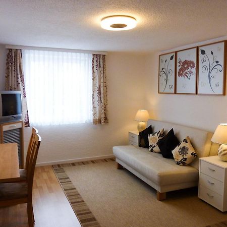 Ferienwohnung Marienblick Sipplingen Extérieur photo
