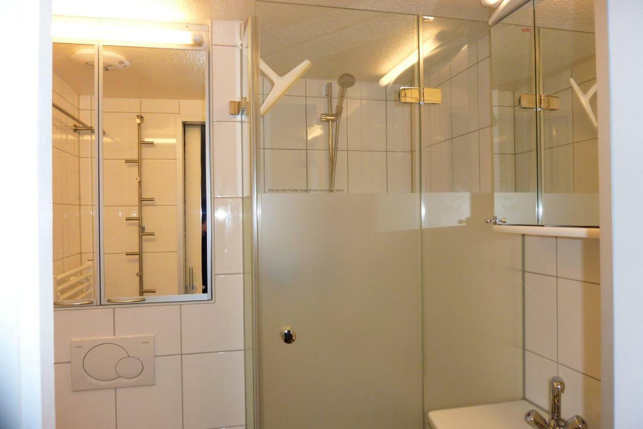 Ferienwohnung Marienblick Sipplingen Extérieur photo